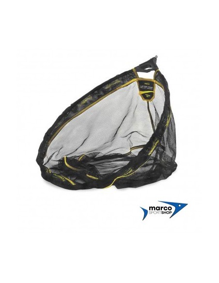 Tubertini Lifter Fine Pellet Mesh 45X35 Cm