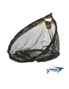 Tubertini Lifter Pellet Mesh 45X35 Cm