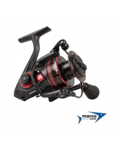 Mitchell MX3 LE 2000 S