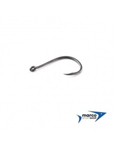 Owner Serie Chinu 50355 Misura 2/0 2