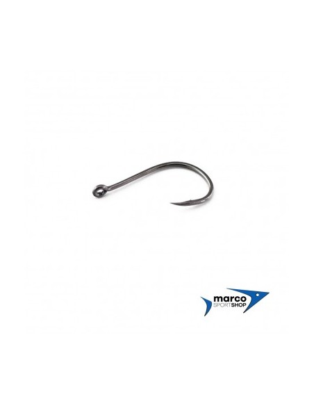 Owner Serie Chinu 50355 Misura 2/0