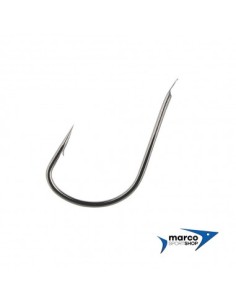 Owner Chinta Serie 50340 Misura 3 2