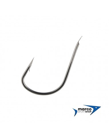 Owner Chinta Serie 50340 Misura 3