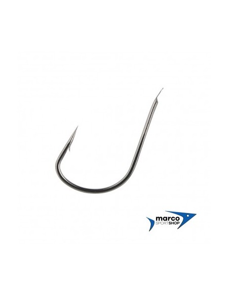 Owner Chinta Serie 50340 Misura 3