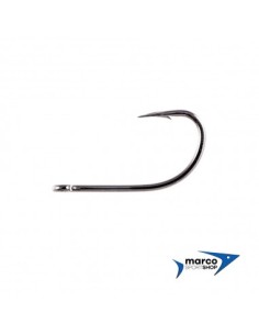 Owner Aki Hook Serie 5170 Misura 4/0 2