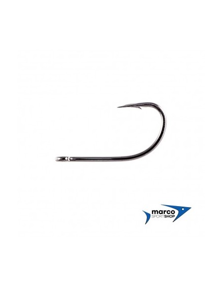 Owner Aki Hook Serie 5170 Misura 4/0
