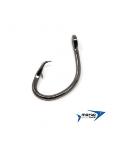 Owner Super Mutu Serie 5127 Misura 7/0