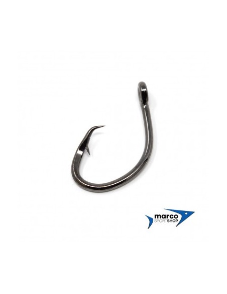 Owner Super Mutu Serie 5127 Misura 7/0