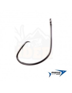 Owner Mutu Light Serie 5114 Misura 4/0