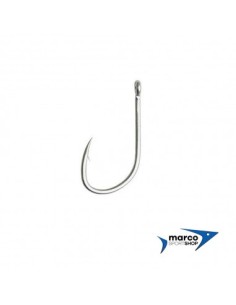 Owner Serie 50835 Misura 5/0