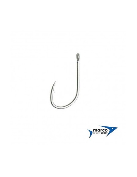 Owner Serie 50835 Misura 7/0