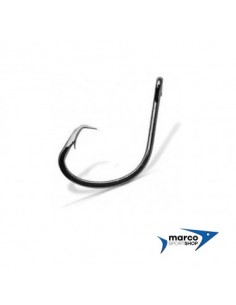 Sasame Heavy Circle ST Misura 5/0