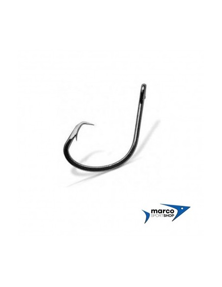 Sasame Heavy Circle ST Misura 5/0