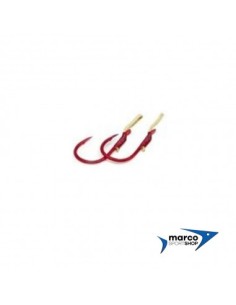 Owner SL-81RD Misura 2/0