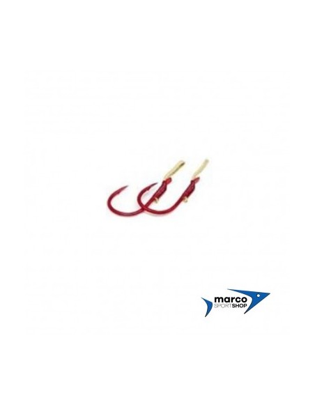 Owner SL-81RD Misura 2/0