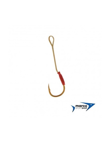 Owner Serie SF-41S Misura 1