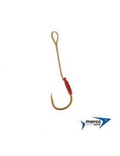 Owner Serie SF-41S Misura 2/0