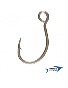 Owner S-125 Plugging Single Misura 9/0