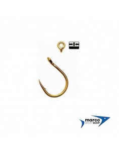 Owner Serie SJ-38 Misura 2/0