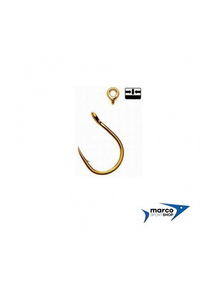 Owner Serie SJ-38 Misura 2/0