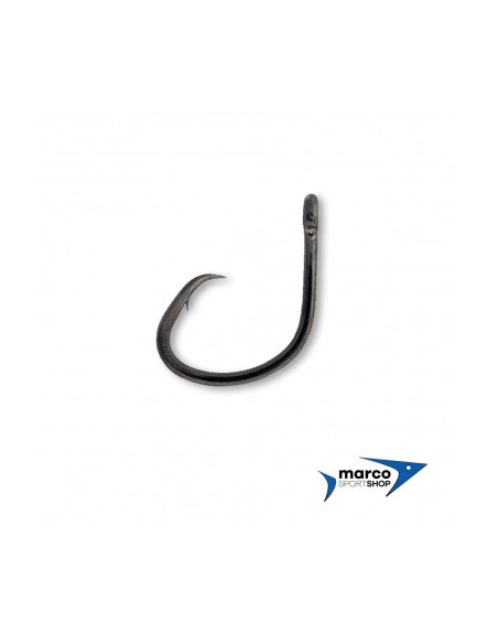 Hayabusa Serie H.CRL 187 Misura 2/0