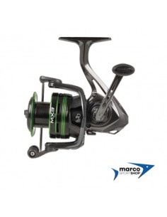 Mitchell MX3 3000 S 2