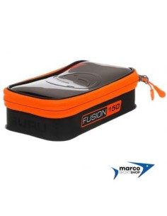 Guru Fusion 350 Float