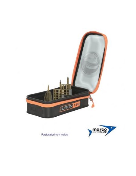 Guru Fusion 350 Float