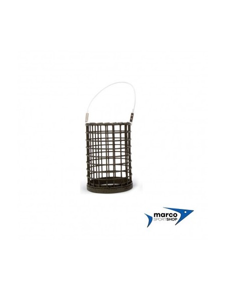 Preston Innovation Cage Feeder 28 Gr