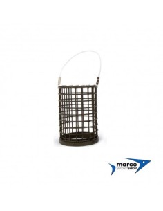 Preston Innovation Cage Feeder 45 Gr