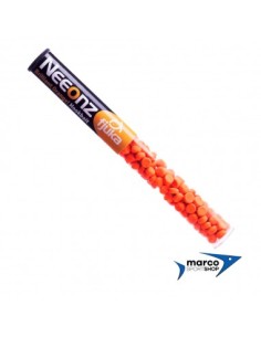 Fjuka Neeonz Fluo Arancio
