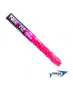 Fjuka Neeonz Fluo Rosa