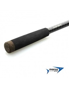 Savage Gear SG2 Big Bait Special 8'6" Ft 2,59 Mt 110-220 Gr 2