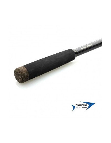 Savage Gear SG2 Big Bait Special 8'6" Ft 2,59 Mt 110-220 Gr