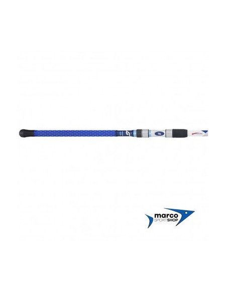 Tubertini Giudecca Telescopica 2,7 Mt 150/300 Gr