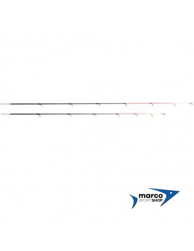 Tubertini Giudecca Telescopica 2,7 Mt 150/300 Gr