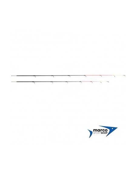 Tubertini Giudecca Telescopica 2,7 Mt 150/300 Gr