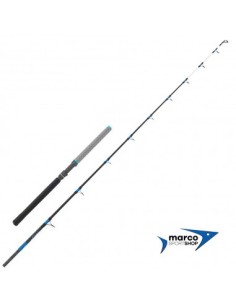 Tubertini Sea Master 1-4 Libbre