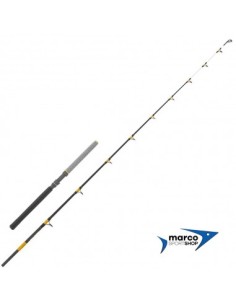 Tubertini Sea Master 2-6 Libbre