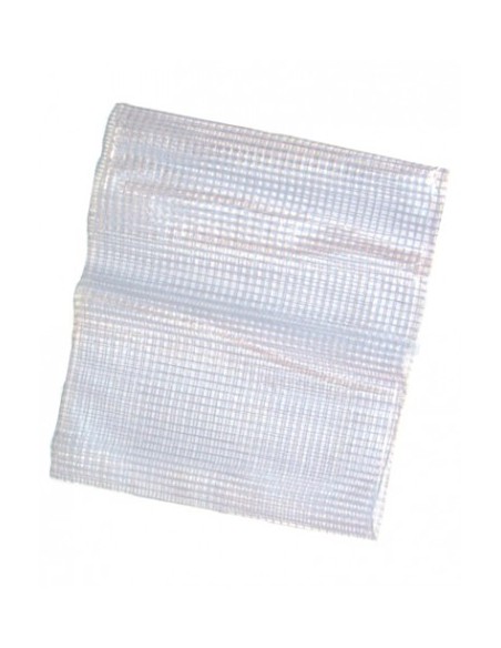 Sacchetto retinato 70 X 50 cm