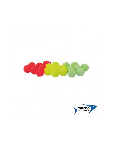 Tubertini Flotter TB Glow