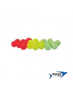 Tubertini Flotter TB Giallo