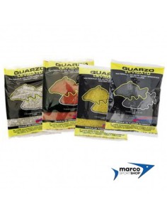 Tubertini Ghiaia Neutra 2 Kg