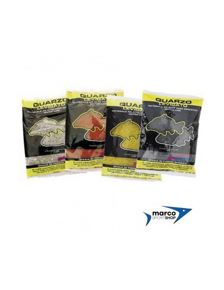 Tubertini Ghiaia Neutra 2 Kg