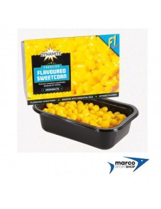 Dynamite Mais Dolce F1