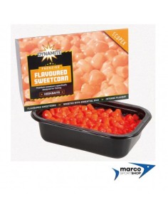 Dynamite Mais Dolce Scopex