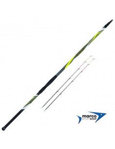 Tubertini Sylan 4,20 Mt 150 Gr