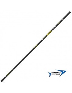 Tubertini Area 3000 4 Mt