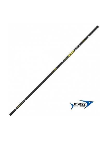 Tubertini Area 3000 6 Mt