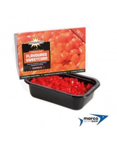 Dynamite Mais Dolce Krill